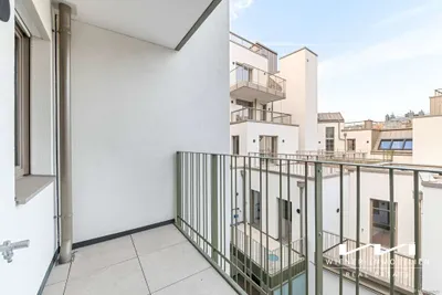 3-Zimmer-Immobilie kaufen in Wien – 90,62 m², € 1.250.000 – Bild 3 von 25