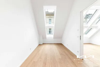 3-Zimmer-Immobilie kaufen in Wien – 90,62 m², € 1.250.000 – Bild 10 von 25