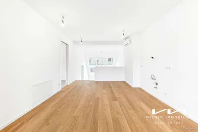 3-Zimmer-Immobilie kaufen in Wien – 90,62 m², € 1.250.000 – Bild 4 von 25