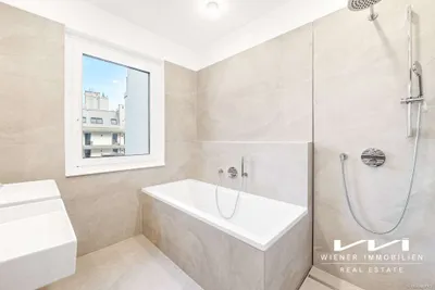 3-Zimmer-Immobilie kaufen in Wien – 90,62 m², € 1.250.000 – Bild 2 von 25