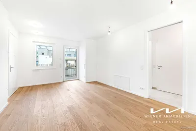 3-Zimmer-Immobilie kaufen in Wien – 90,62 m², € 1.250.000 – Bild 6 von 25