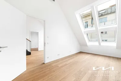 3-Zimmer-Immobilie kaufen in Wien – 90,62 m², € 1.250.000 – Bild 9 von 25