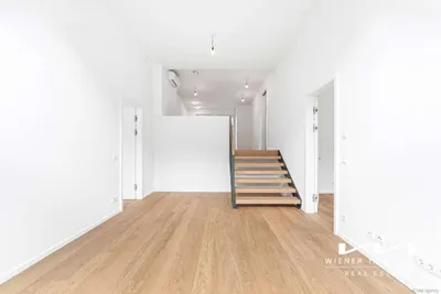 3-Zimmer-Immobilie kaufen in Wien – 90,62 m², € 1.250.000 – Bild 8 von 25