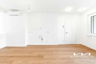 3-Zimmer-Immobilie kaufen in Wien – 90,62 m², € 1.250.000 – Bild 5 von 25