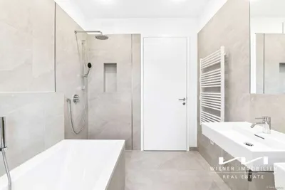 3-Zimmer-Immobilie kaufen in Wien – 90,62 m², € 1.250.000 – Bild 7 von 25