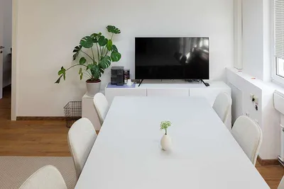 12-Zimmer-Gewerbeimmobilie mieten in Graz – 50 m², € 259 – Bild 5 von 8