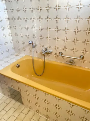 2-Zimmer-Wohnung kaufen in Wien – 54,38 m², € 400.000 – Bild 12 von 15