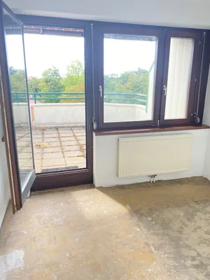 2-Zimmer-Wohnung kaufen in Wien – 54,38 m², € 400.000 – Bild 3 von 15