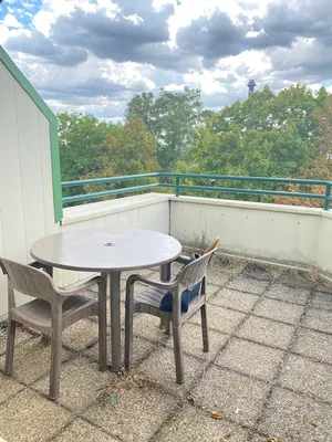 2-Zimmer-Wohnung kaufen in Wien – 54,38 m², € 400.000 – Bild 6 von 15