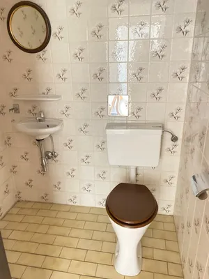 2-Zimmer-Wohnung kaufen in Wien – 54,38 m², € 400.000 – Bild 14 von 15