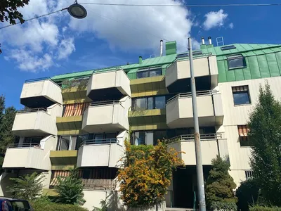 2-Zimmer-Wohnung kaufen in Wien – 54,38 m², € 400.000 – Bild 1 von 15