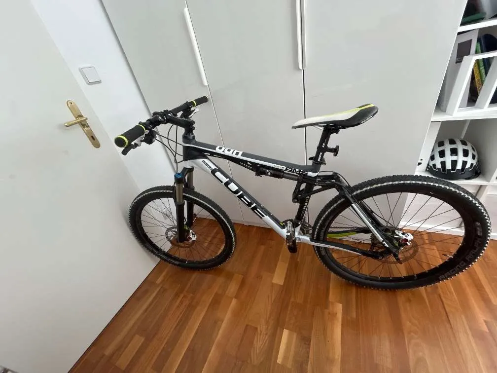 trockenschmiermittel rennrad Dynamic 100ml Größe:S (36-39) Peugeot Rennrad aus den U.S. Army
