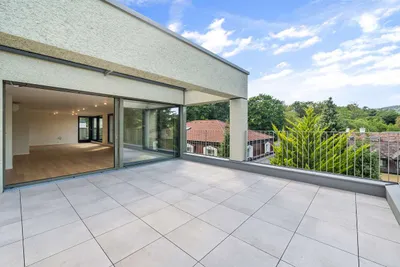 4-Zimmer-Wohnung kaufen in Wien – 149,43 m², € 2.495.000 – Bild 7 von 9
