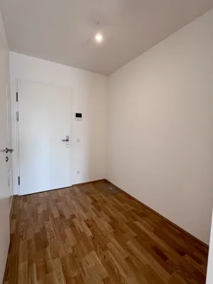2-Zimmer-Wohnung mieten in Wien – 55,42 m², € 1.299 – Bild 15 von 17