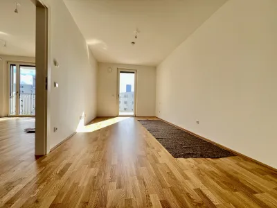 2-Zimmer-Wohnung mieten in Wien – 55,42 m², € 1.299 – Bild 8 von 17