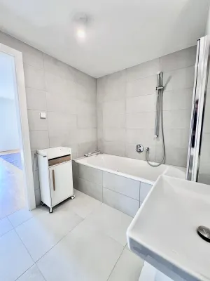 2-Zimmer-Wohnung mieten in Wien – 55,42 m², € 1.299 – Bild 11 von 17