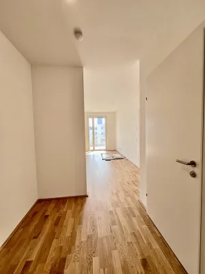 2-Zimmer-Wohnung mieten in Wien – 55,42 m², € 1.299 – Bild 14 von 17
