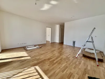 2-Zimmer-Wohnung mieten in Wien – 55,42 m², € 1.299 – Bild 5 von 17