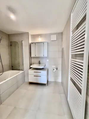2-Zimmer-Wohnung mieten in Wien – 55,42 m², € 1.299 – Bild 9 von 17