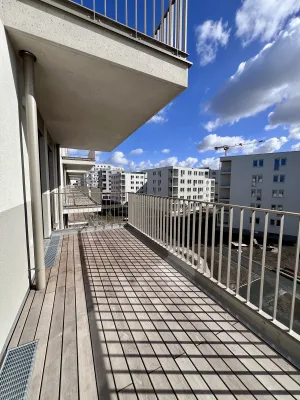 2-Zimmer-Wohnung mieten in Wien – 55,42 m², € 1.299 – Bild 4 von 17