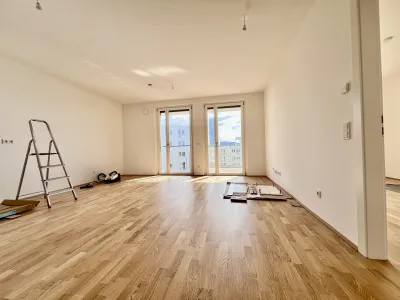 2-Zimmer-Wohnung mieten in Wien – 55,42 m², € 1.299 – Bild 7 von 17