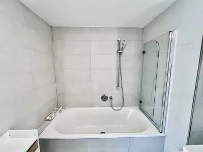 2-Zimmer-Wohnung mieten in Wien – 55,42 m², € 1.299 – Bild 10 von 17