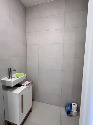 2-Zimmer-Wohnung mieten in Wien – 55,42 m², € 1.299 – Bild 13 von 17