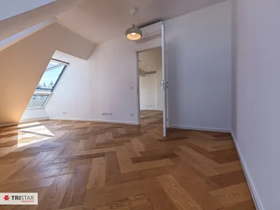 3-Zimmer-Wohnung kaufen in Wien – 106 m², € 799.000 – Bild 18 von 37