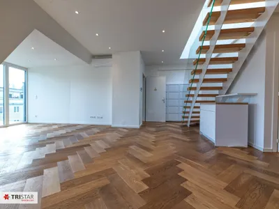 3-Zimmer-Wohnung kaufen in Wien – 106 m², € 799.000 – Bild 2 von 37