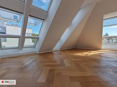 3-Zimmer-Wohnung kaufen in Wien – 106 m², € 799.000 – Bild 11 von 37