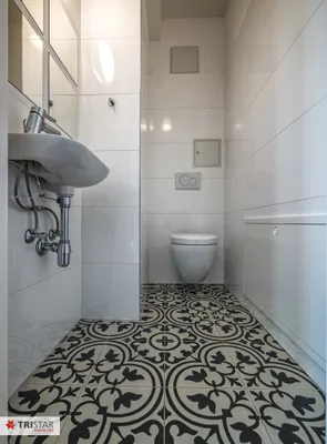 3-Zimmer-Wohnung kaufen in Wien – 106 m², € 799.000 – Bild 23 von 37