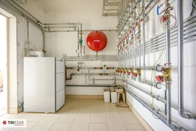 3-Zimmer-Wohnung kaufen in Wien – 106 m², € 799.000 – Bild 31 von 37