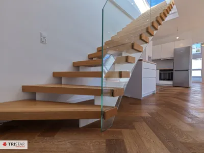 3-Zimmer-Wohnung kaufen in Wien – 106 m², € 799.000 – Bild 26 von 37