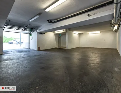 3-Zimmer-Wohnung kaufen in Wien – 106 m², € 799.000 – Bild 34 von 37