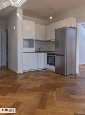 3-Zimmer-Wohnung kaufen in Wien – 106 m², € 799.000 – Bild 21 von 37
