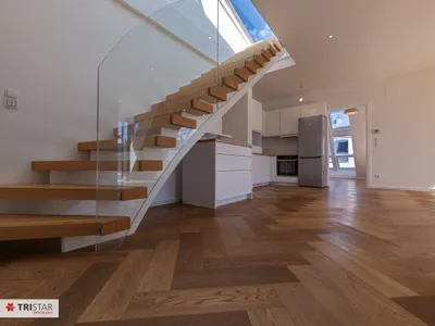 3-Zimmer-Wohnung kaufen in Wien – 106 m², € 799.000 – Bild 4 von 37