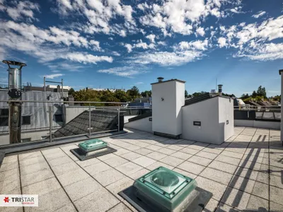 3-Zimmer-Wohnung kaufen in Wien – 106 m², € 799.000 – Bild 24 von 37