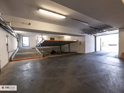 3-Zimmer-Wohnung kaufen in Wien – 106 m², € 799.000 – Bild 35 von 37