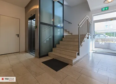 3-Zimmer-Wohnung kaufen in Wien – 106 m², € 799.000 – Bild 28 von 37