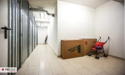 3-Zimmer-Wohnung kaufen in Wien – 106 m², € 799.000 – Bild 32 von 37