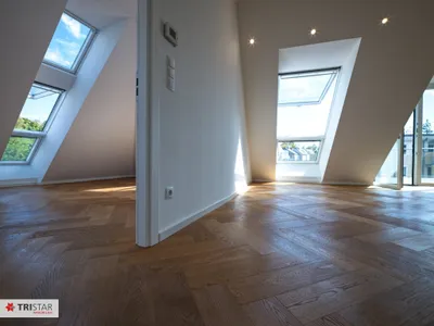 3-Zimmer-Wohnung kaufen in Wien – 106 m², € 799.000 – Bild 19 von 37