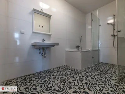 3-Zimmer-Wohnung kaufen in Wien – 106 m², € 799.000 – Bild 22 von 37