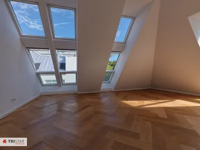 3-Zimmer-Wohnung kaufen in Wien – 106 m², € 799.000 – Bild 17 von 37
