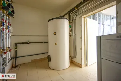 3-Zimmer-Wohnung kaufen in Wien – 106 m², € 799.000 – Bild 30 von 37