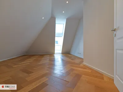 3-Zimmer-Wohnung kaufen in Wien – 106 m², € 799.000 – Bild 20 von 37