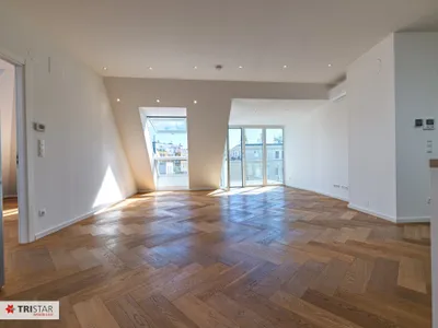 3-Zimmer-Wohnung kaufen in Wien – 106 m², € 799.000 – Bild 16 von 37