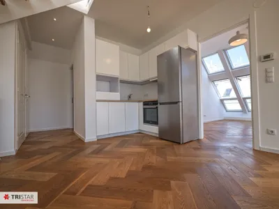 3-Zimmer-Wohnung kaufen in Wien – 106 m², € 799.000 – Bild 9 von 37