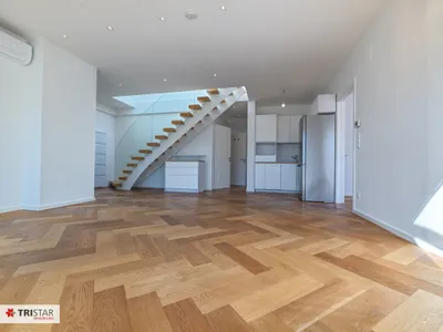 3-Zimmer-Wohnung kaufen in Wien – 106 m², € 799.000 – Bild 7 von 37