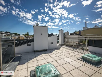 3-Zimmer-Wohnung kaufen in Wien – 106 m², € 799.000 – Bild 10 von 37