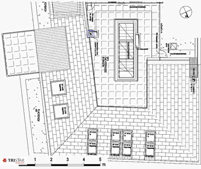 3-Zimmer-Wohnung kaufen in Wien – 106 m², € 799.000 – Bild 37 von 37